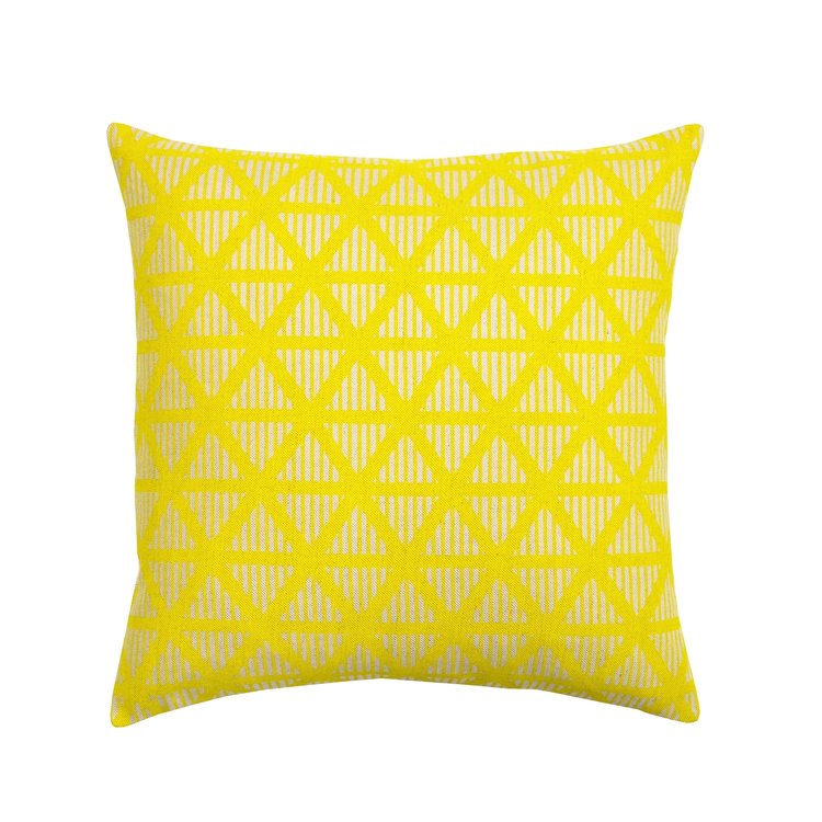 Triangle+stripe+cushion+lemon+yellow.jpg