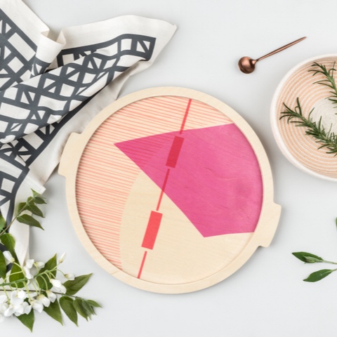 Smith+%26+Wares+Lifestyle+Homeware+01+Jo+Hounsome+Photography.jpg