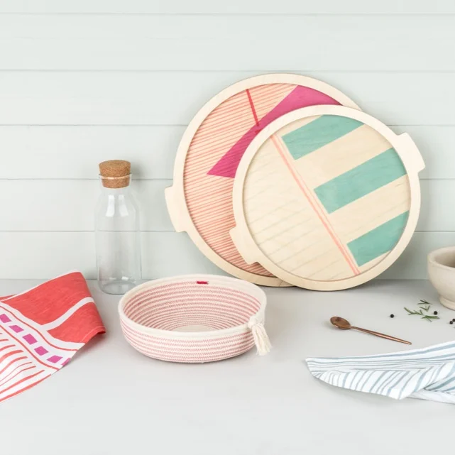 Smith+%26+Wares+Lifestyle+Homeware+02+Jo+Hounsome+Photography.jpg