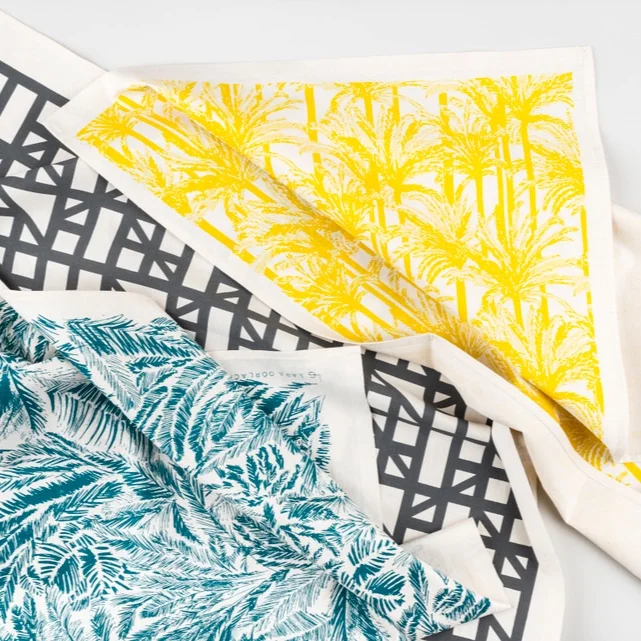 Smith+%26+Wares+Teatowel+07+Jo+Hounsome+Photography.jpg