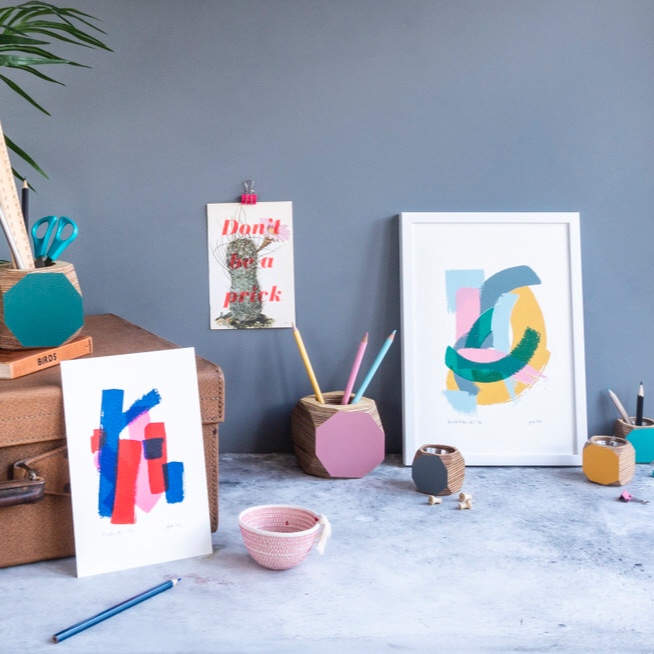 Smith+%26+Wares+Gemma+09.jpg