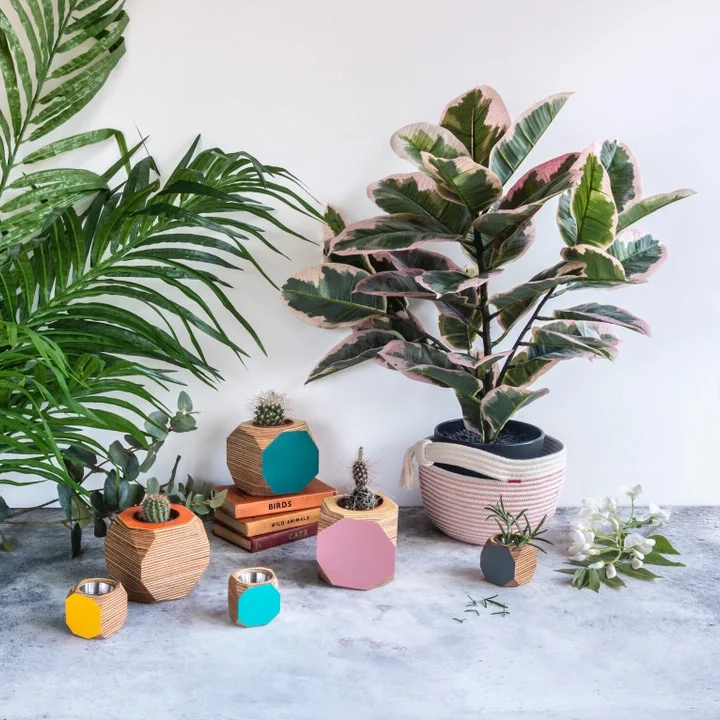 Smith+%26+Wares+Gemma+07.jpg