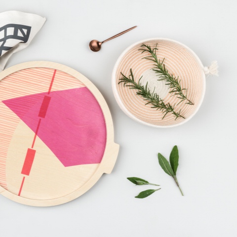 Smith+%26+Wares+Lifestyle+Homeware+01+Jo+Hounsome+Photography.jpg