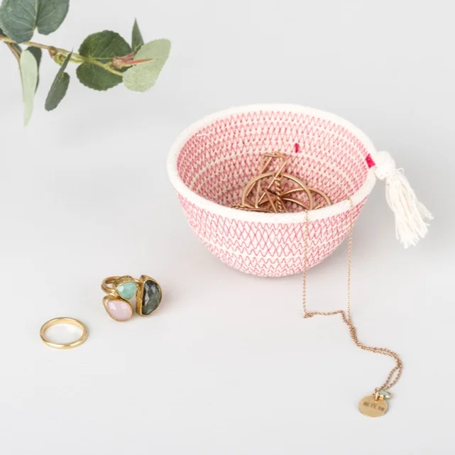 Smith+%26+Wares+Lifestyle+Bowl+01+Jo+Hounsome+Photography.jpg