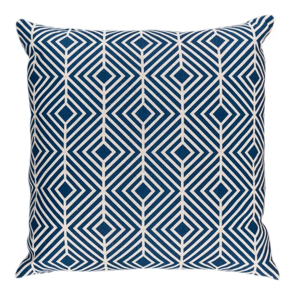 Smith++Wares+Cushion+01+Jo+Hounsome+Photography%7B%7B1558520650556%7D%7D.jpg