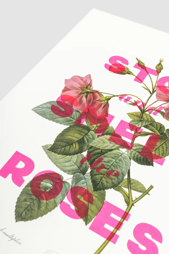 Smith & Wares Basil & Ford Smell the Roses 02 Jo Hounsome Photography.jpg