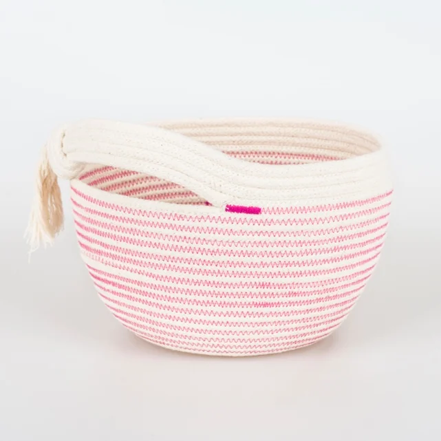 02+more+cerise+Smith+%26+Wares+Ruby+Cubes+08+Jo+Hounsome+Photography.jpg