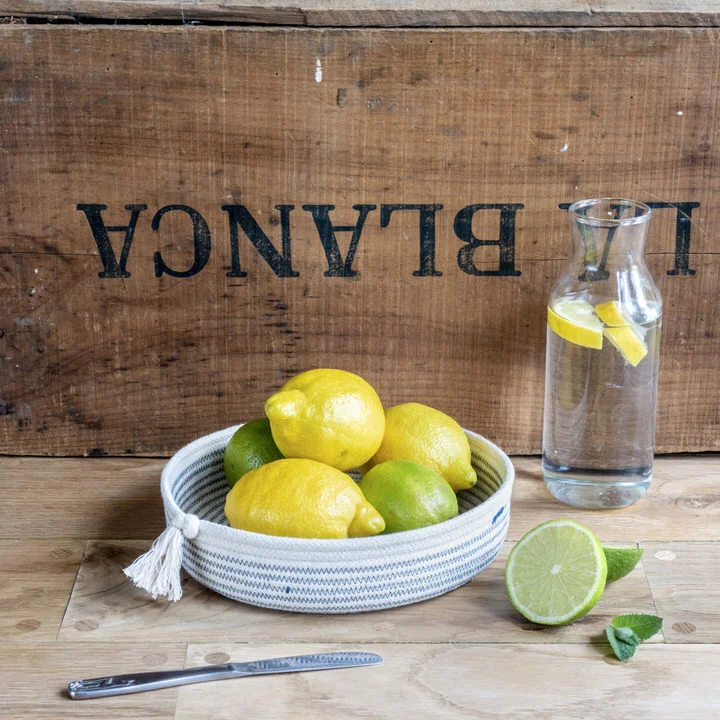 Q &amp; A with featured SMITH: Ruby Cubes