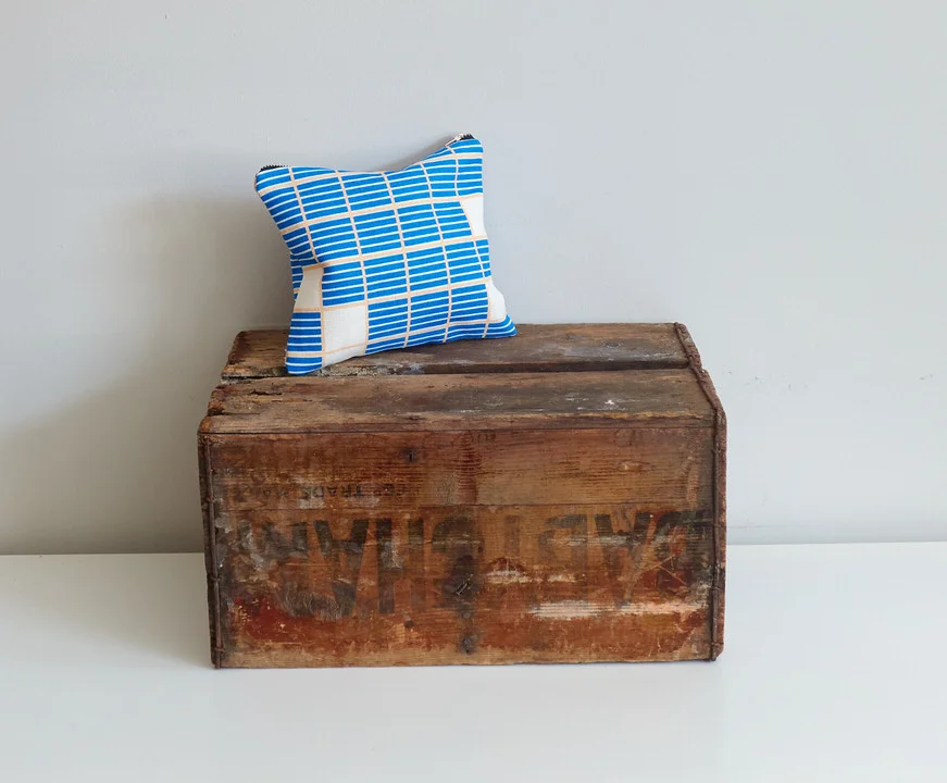 Modernism Blue1.jpg