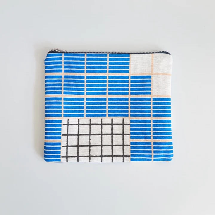 Modernism+Blue3.jpg