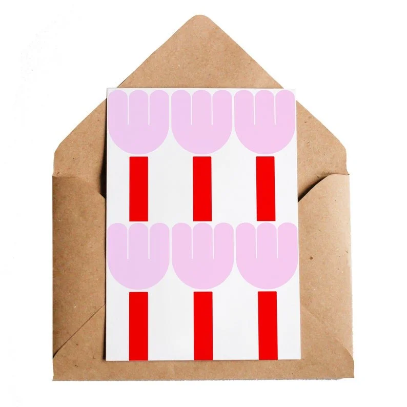 Tulips Pink & Red.jpg