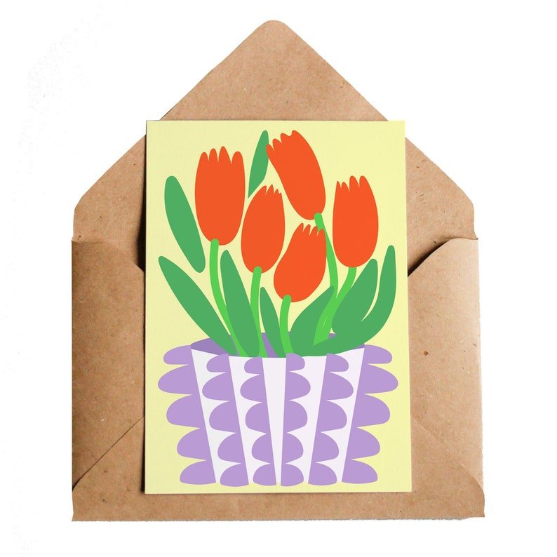 vase of tulips card.jpg