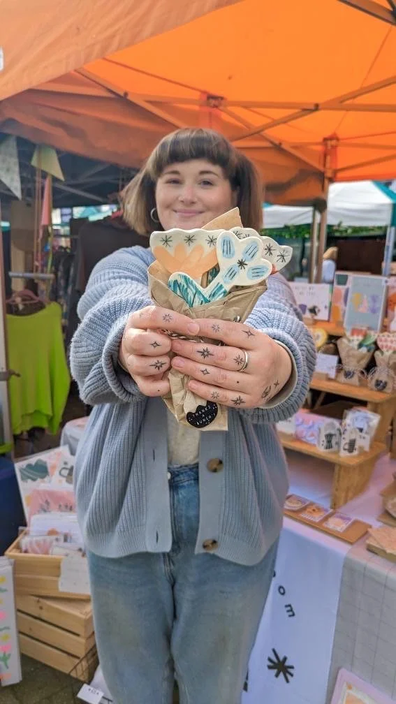 Grow and Bloom Studios