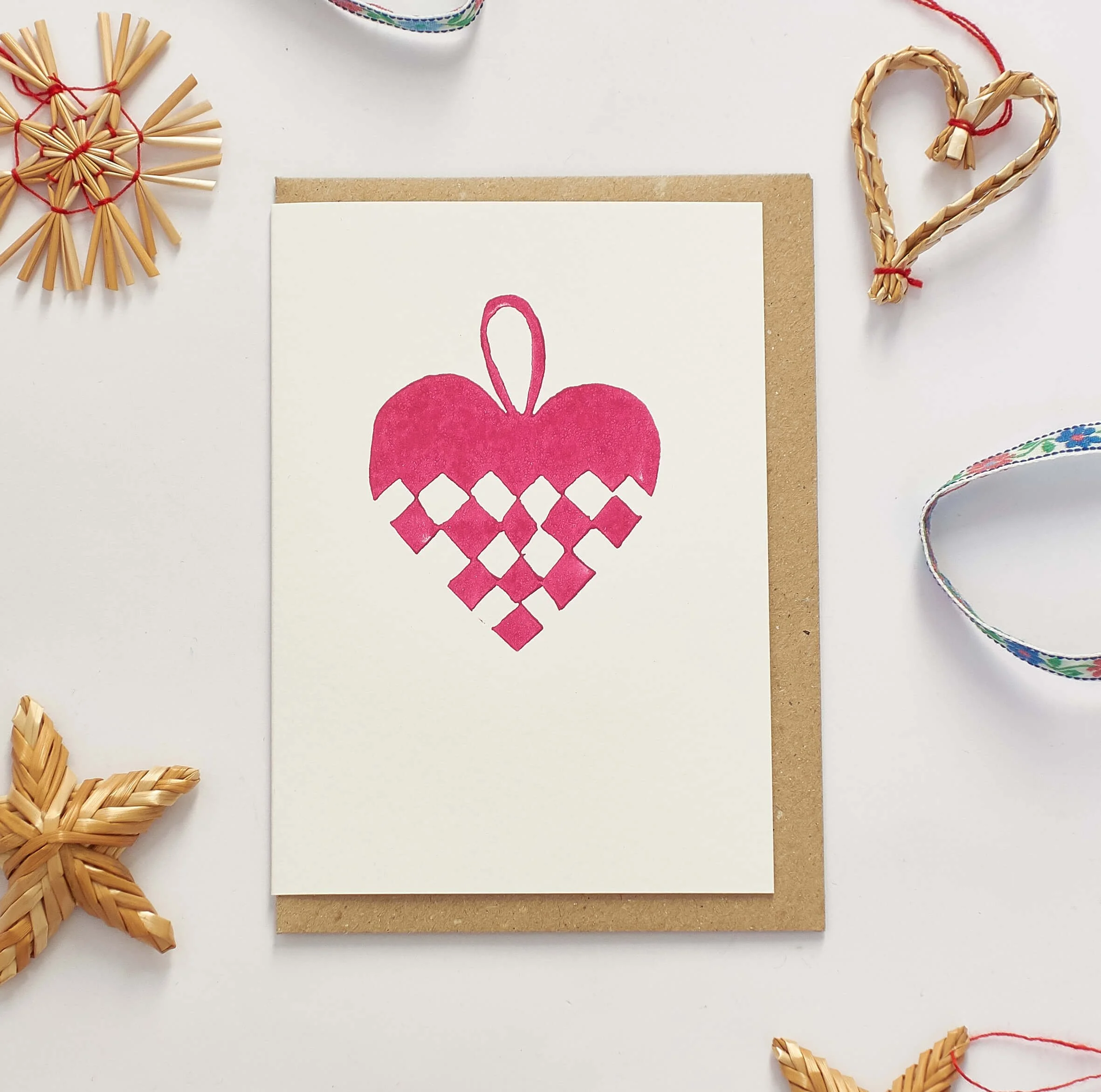 heart card with decs.jpg