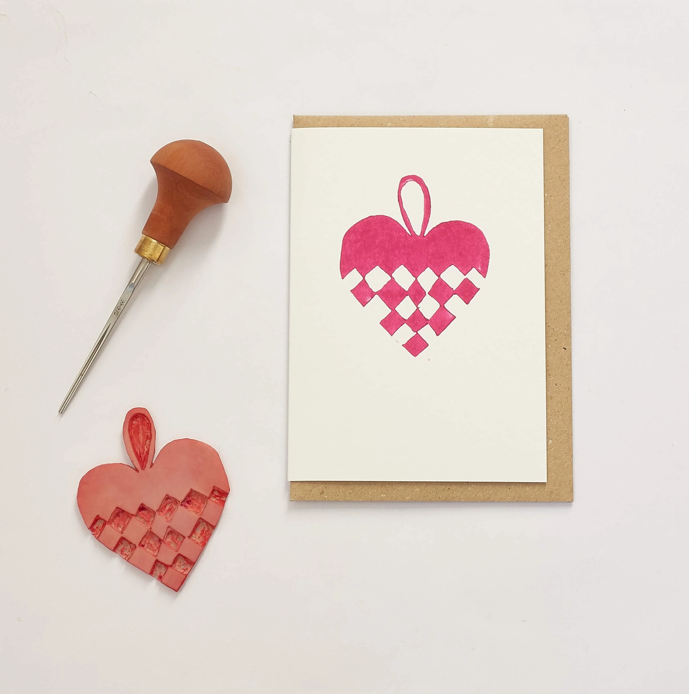 Heart card with tools.jpg