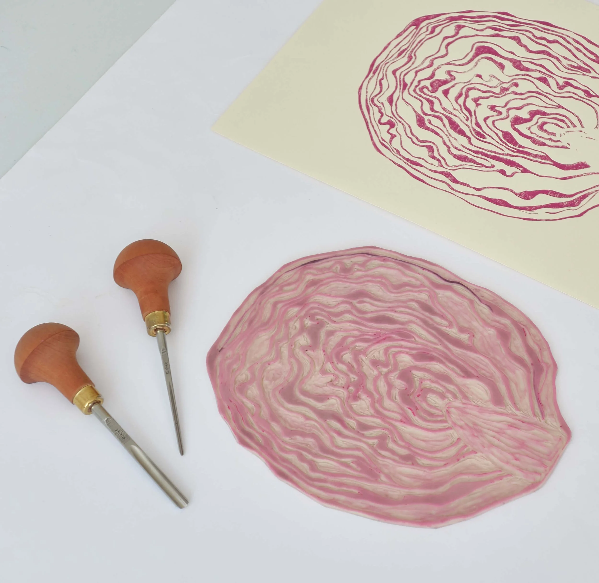 Red cabbage with tools copy.jpg