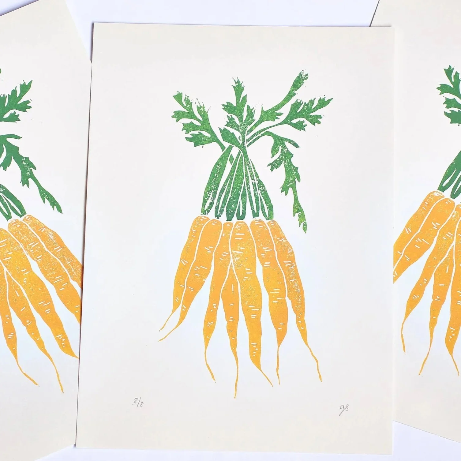 Carrots+in+a+row.jpg