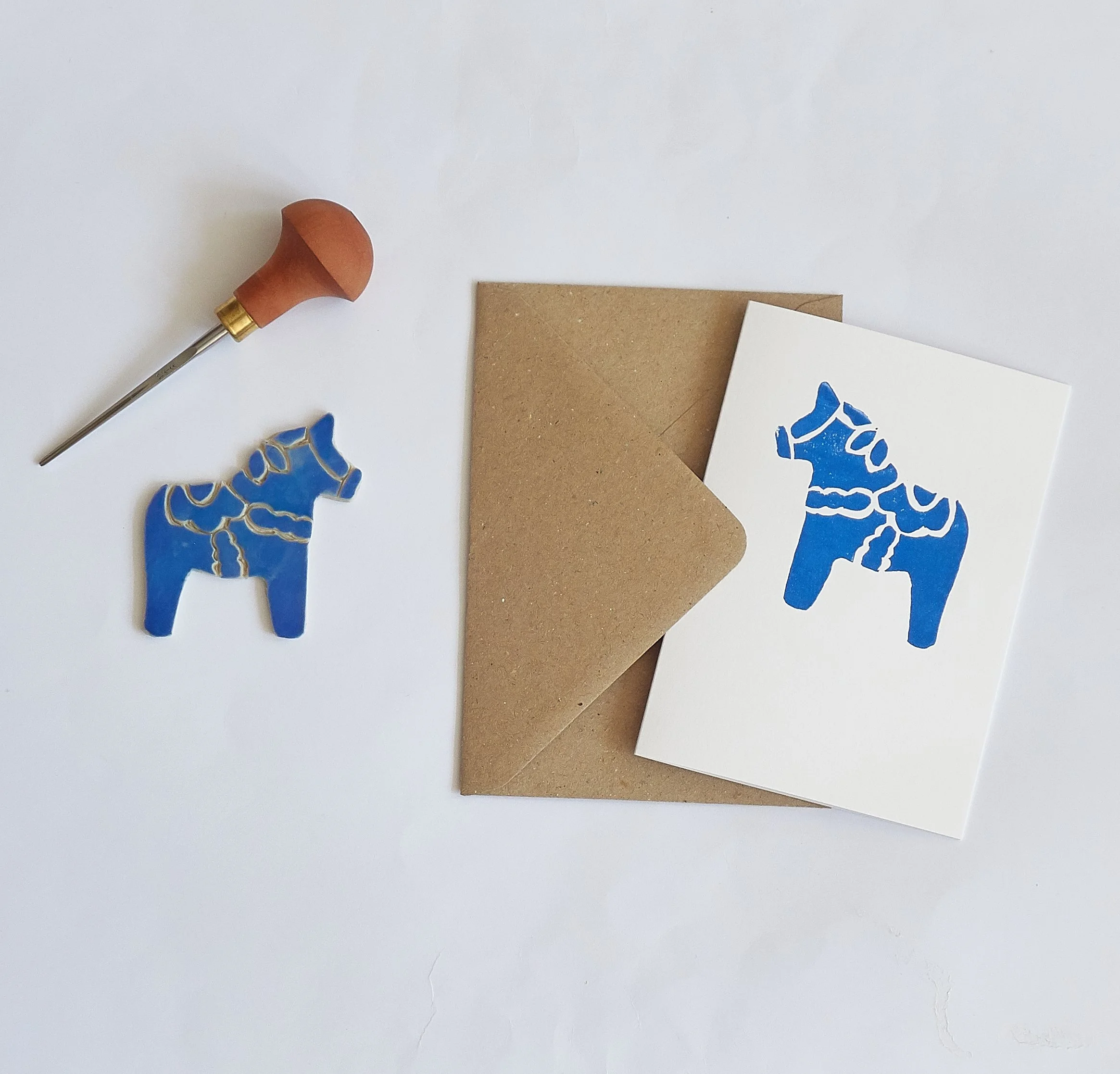 Dala horse.jpg
