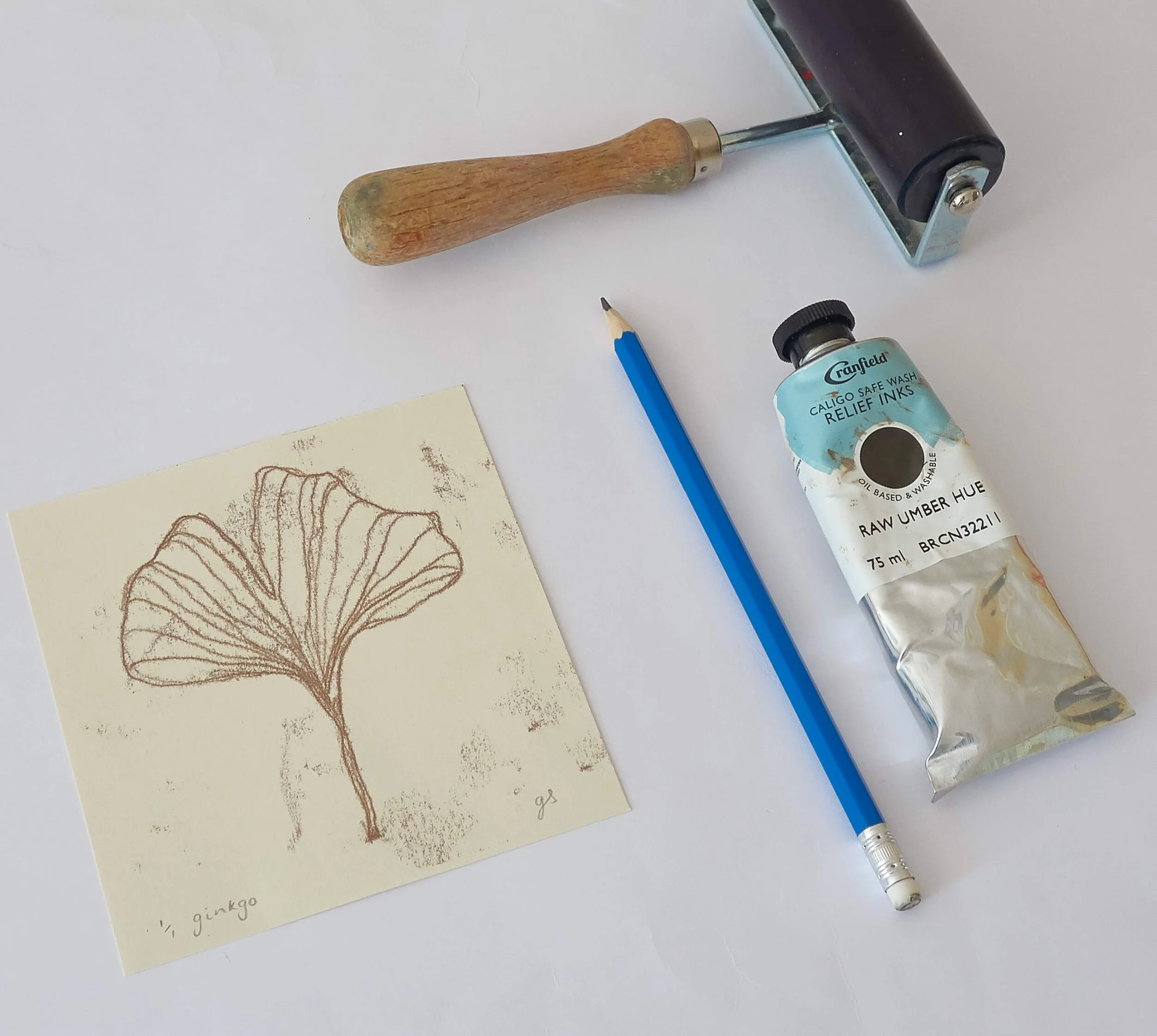 Ginkgo with ink.jpg