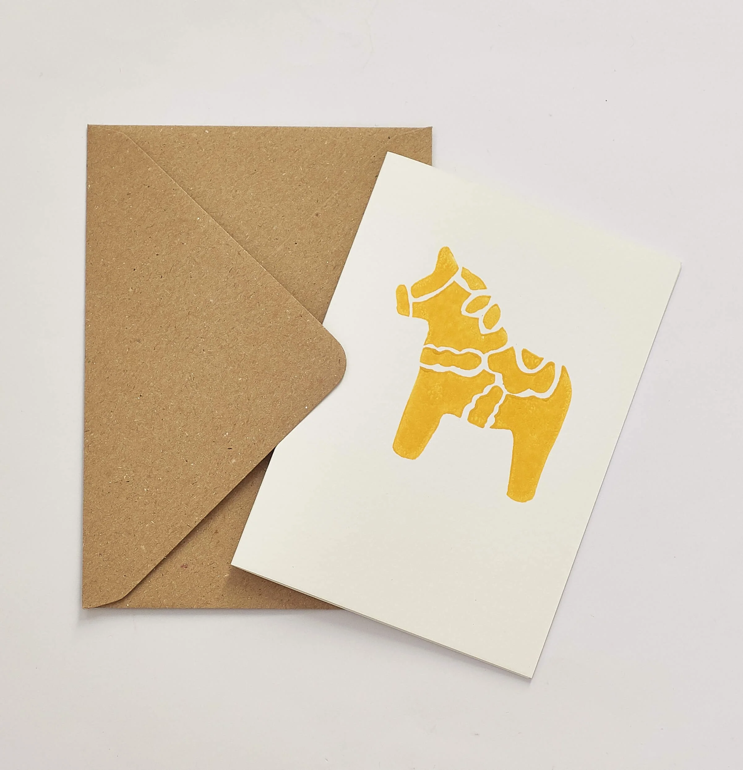 Horse card with env.jpg