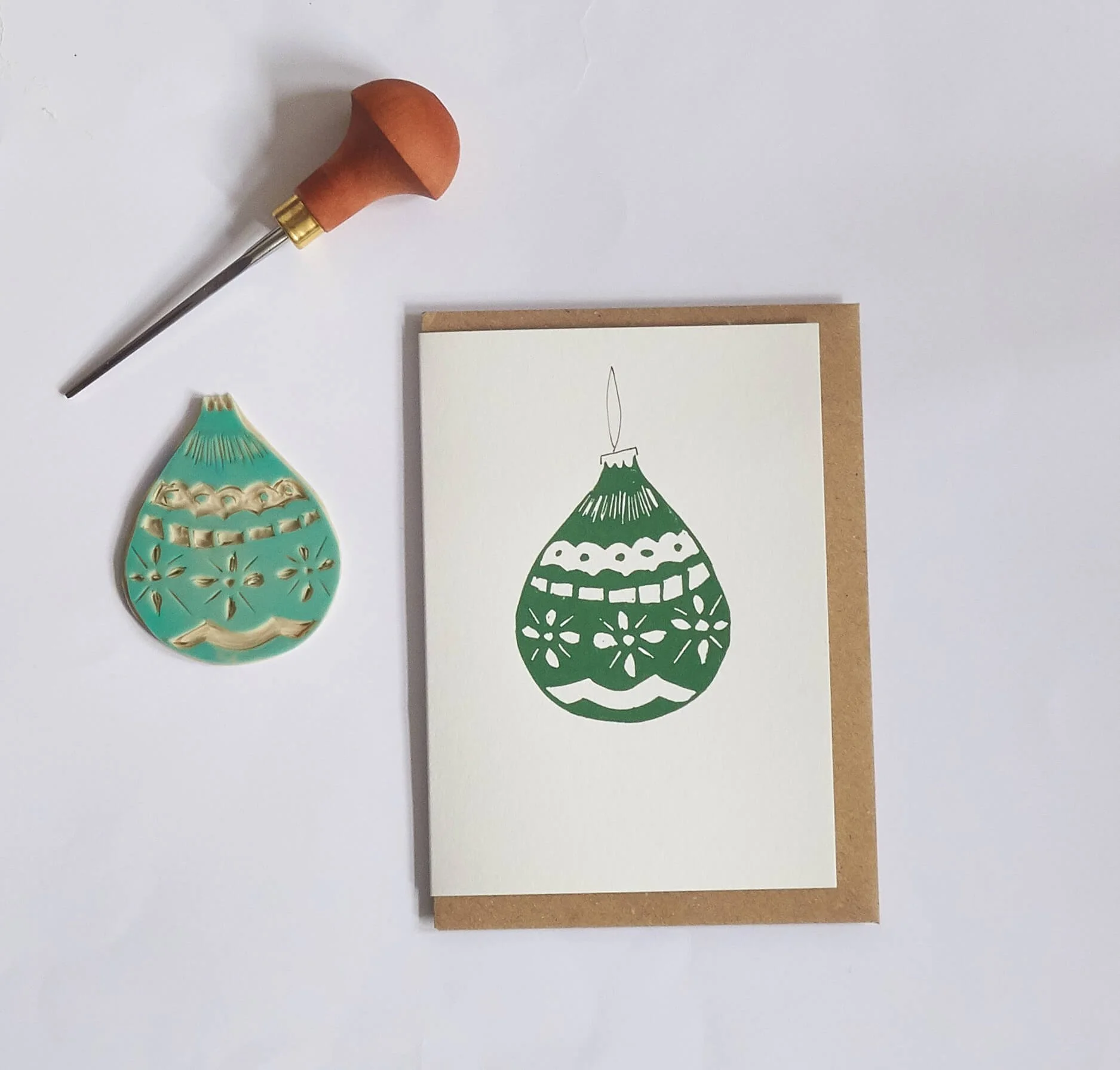 Green Babuble Card.jpg