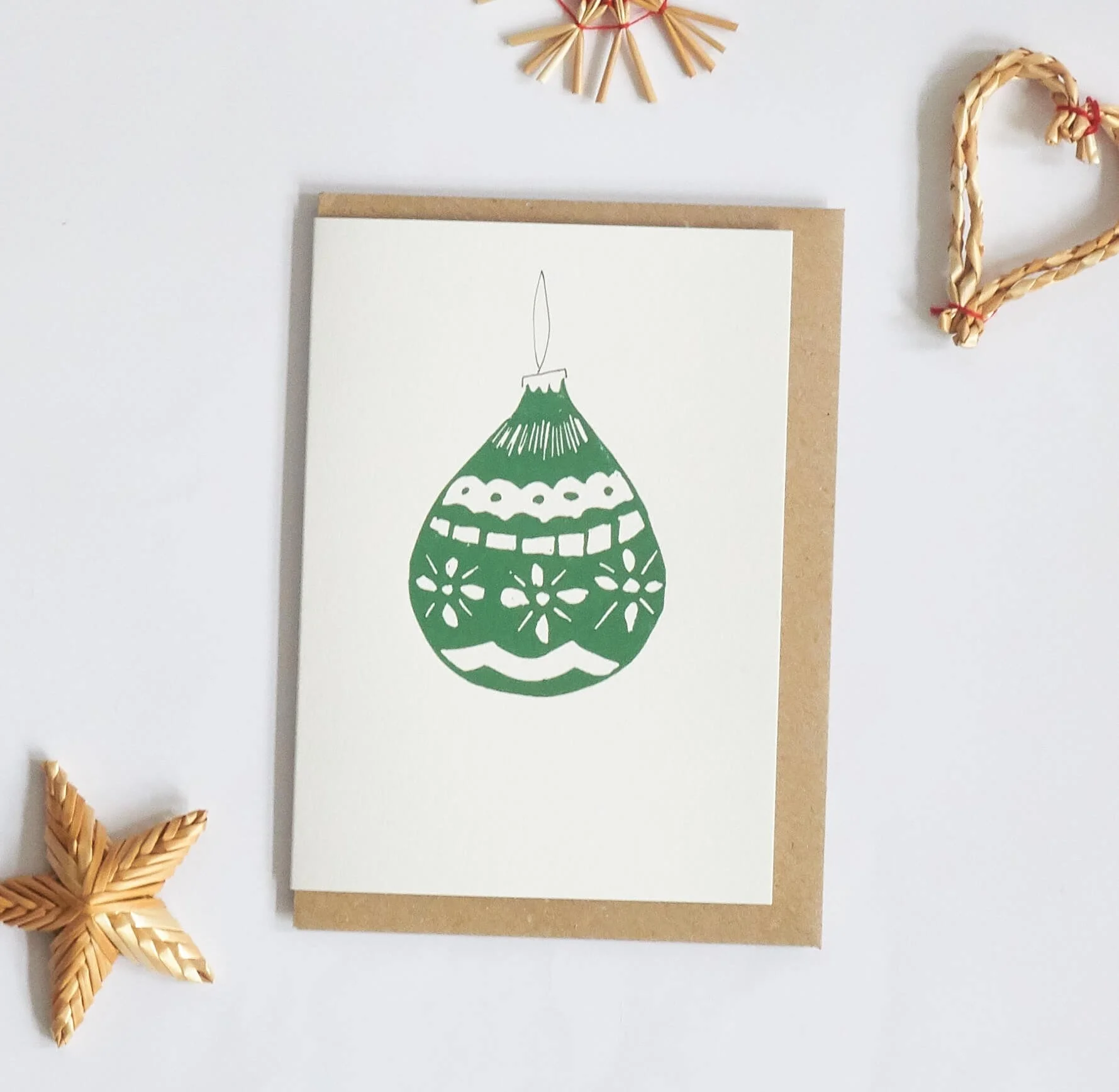 Green bauble.jpg