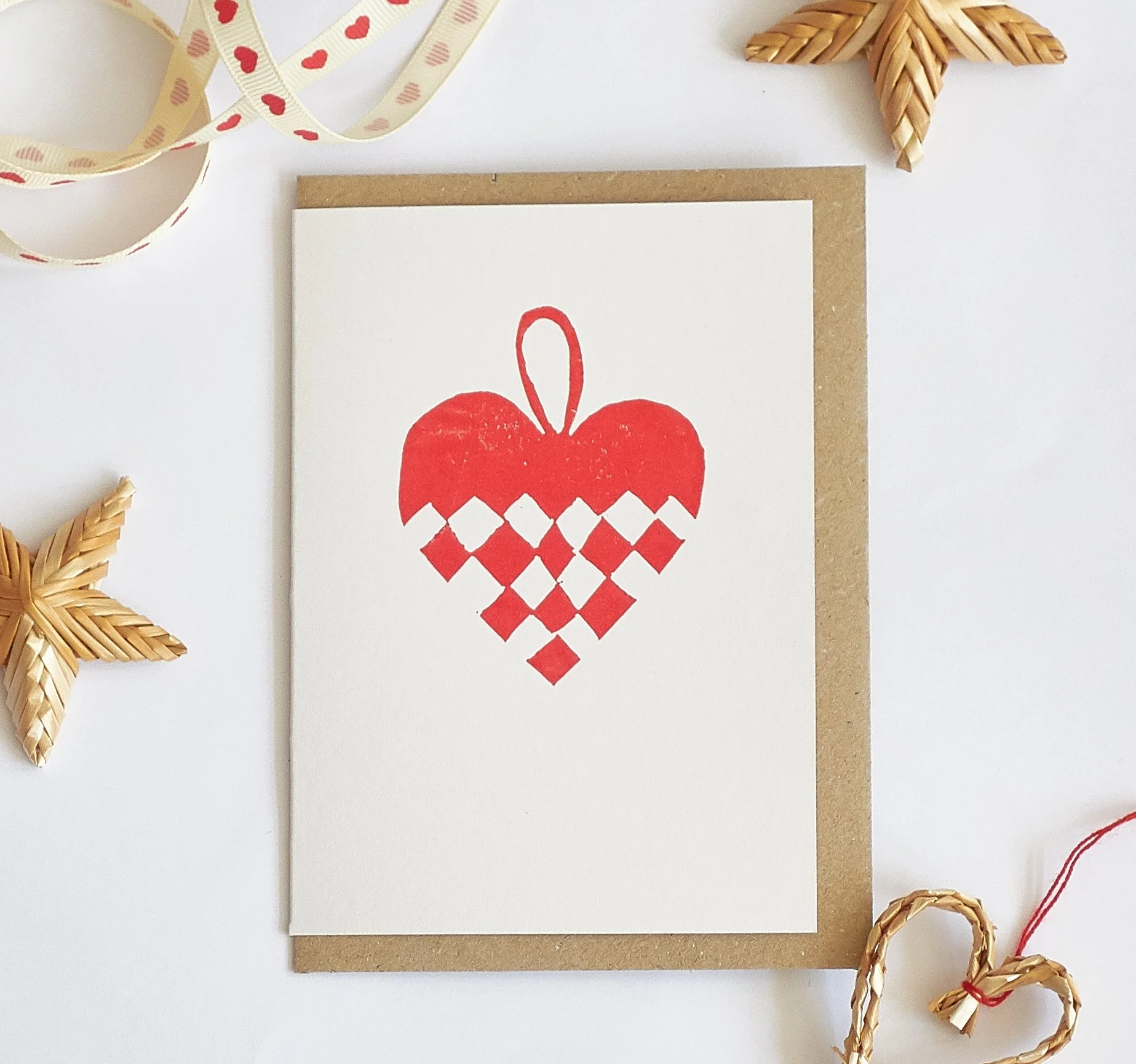 Danish heart 1.jpg