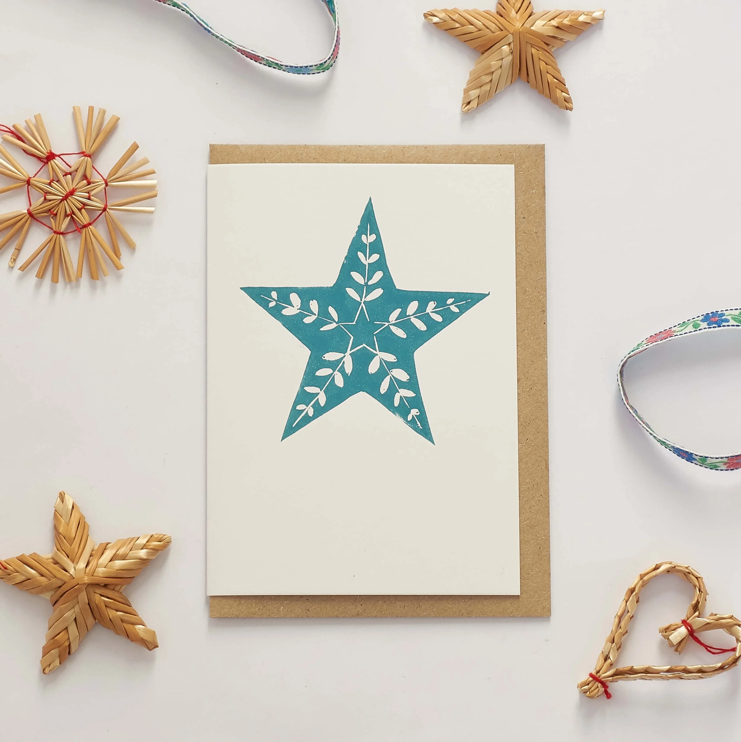 Star card with decs.jpg