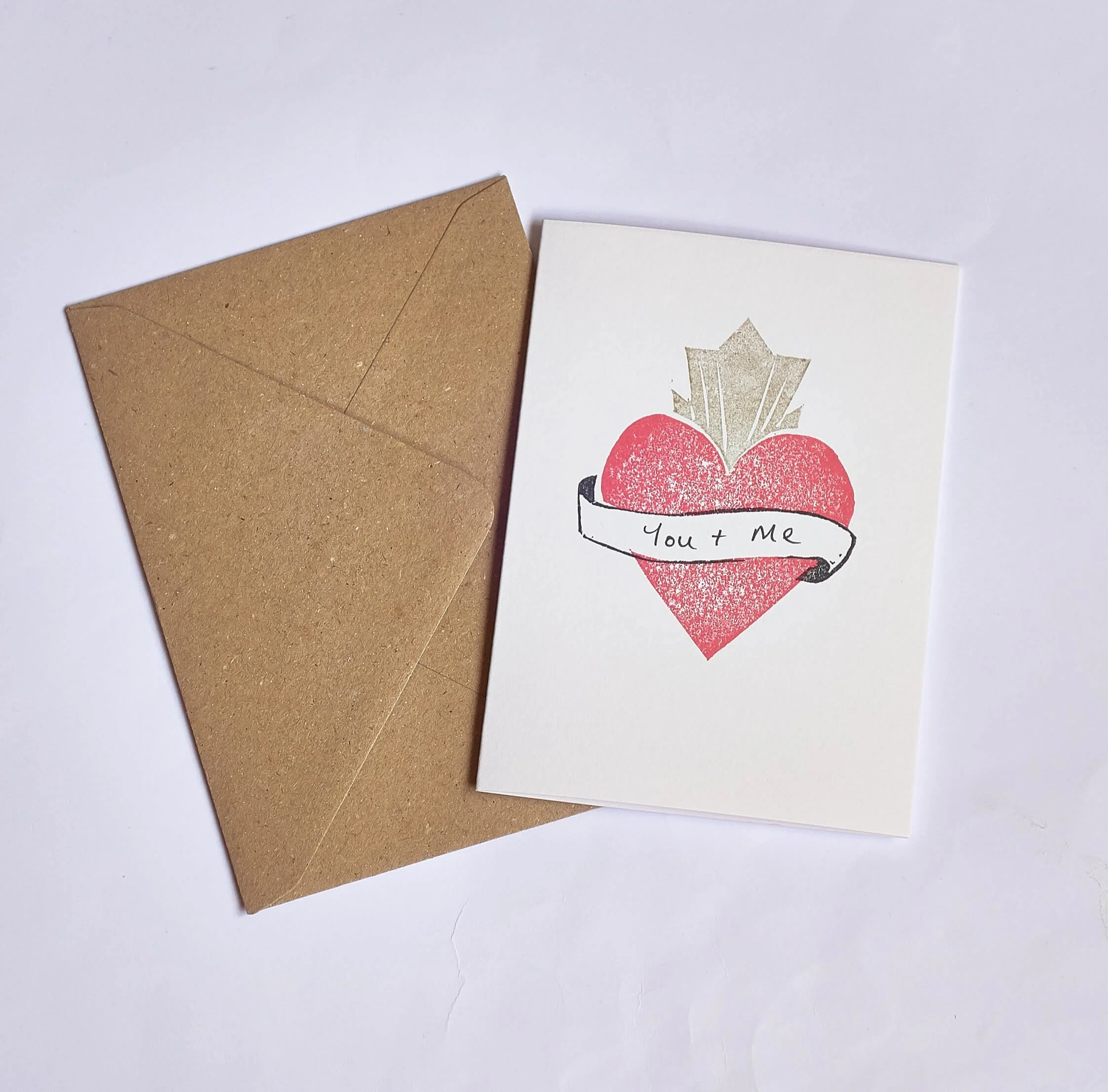 Red Valentine You and Me.jpg