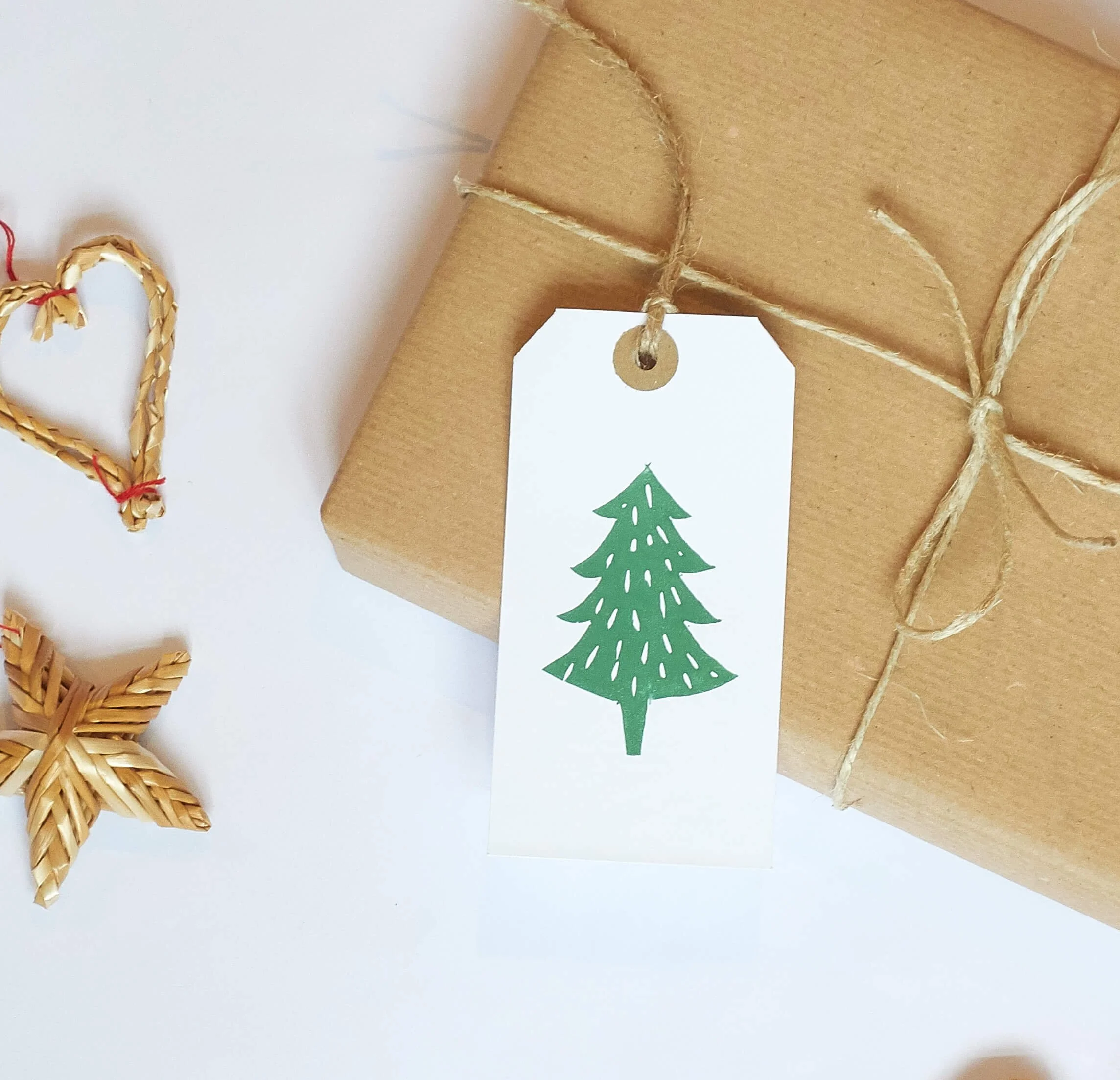 Tree tag.jpg