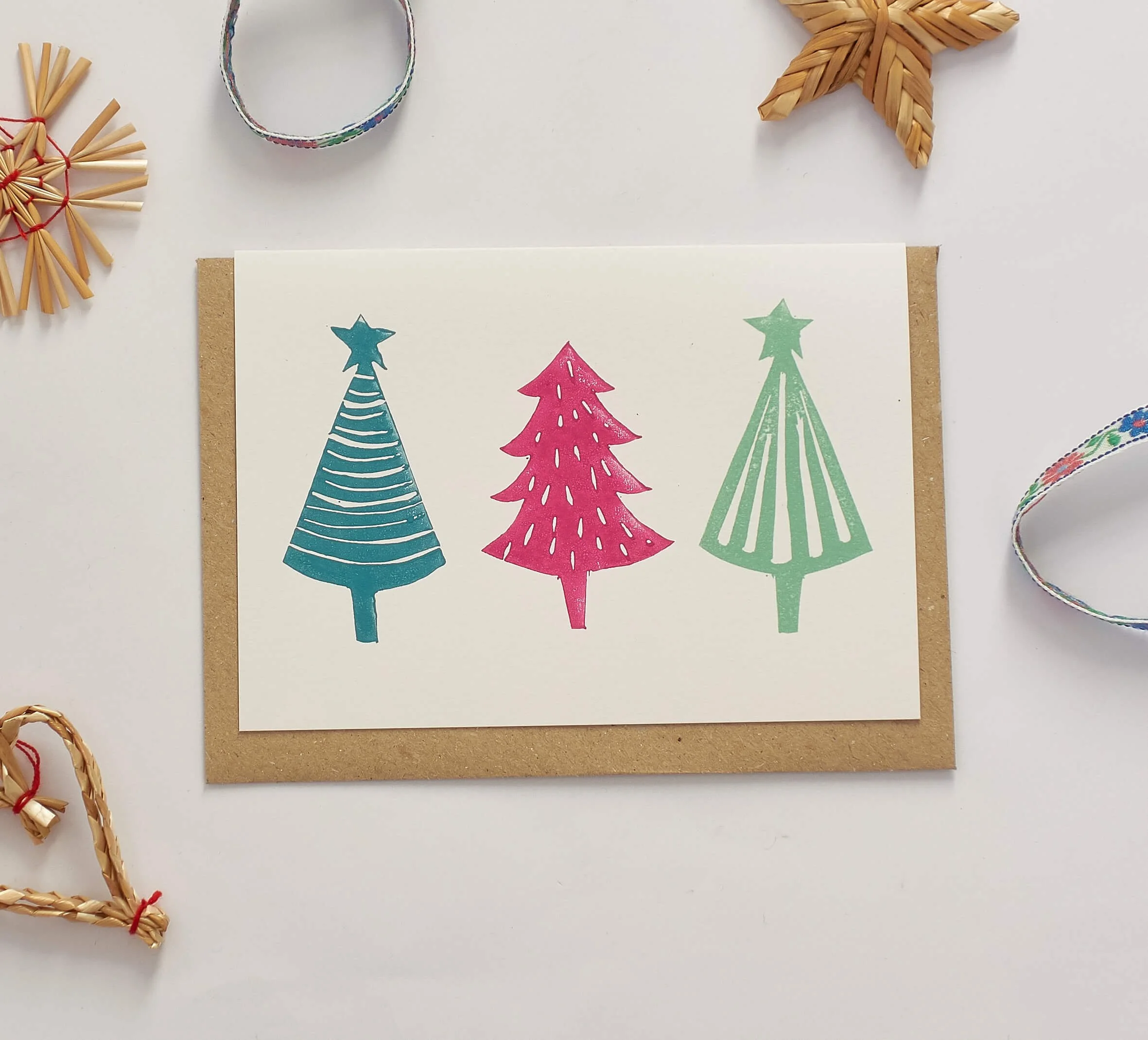 Tree card with decs.jpg