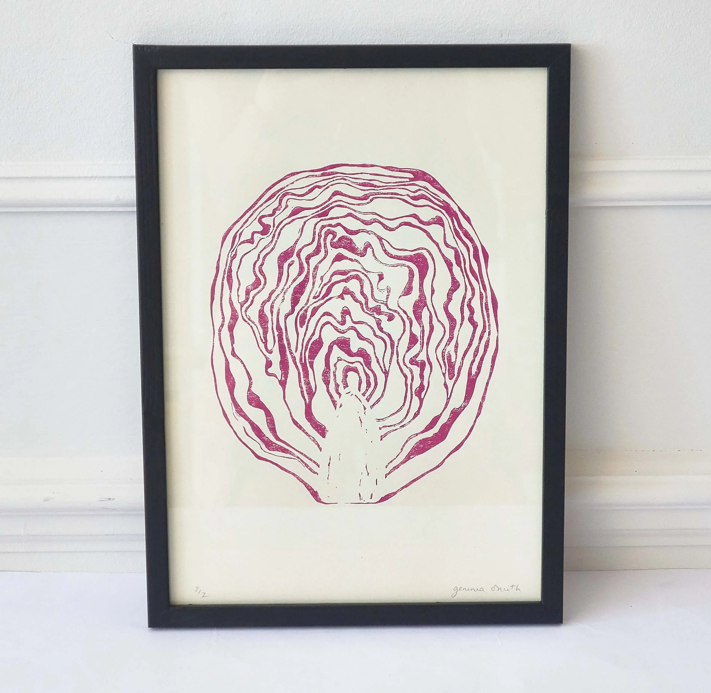 Red cabbage in frame copy.jpg