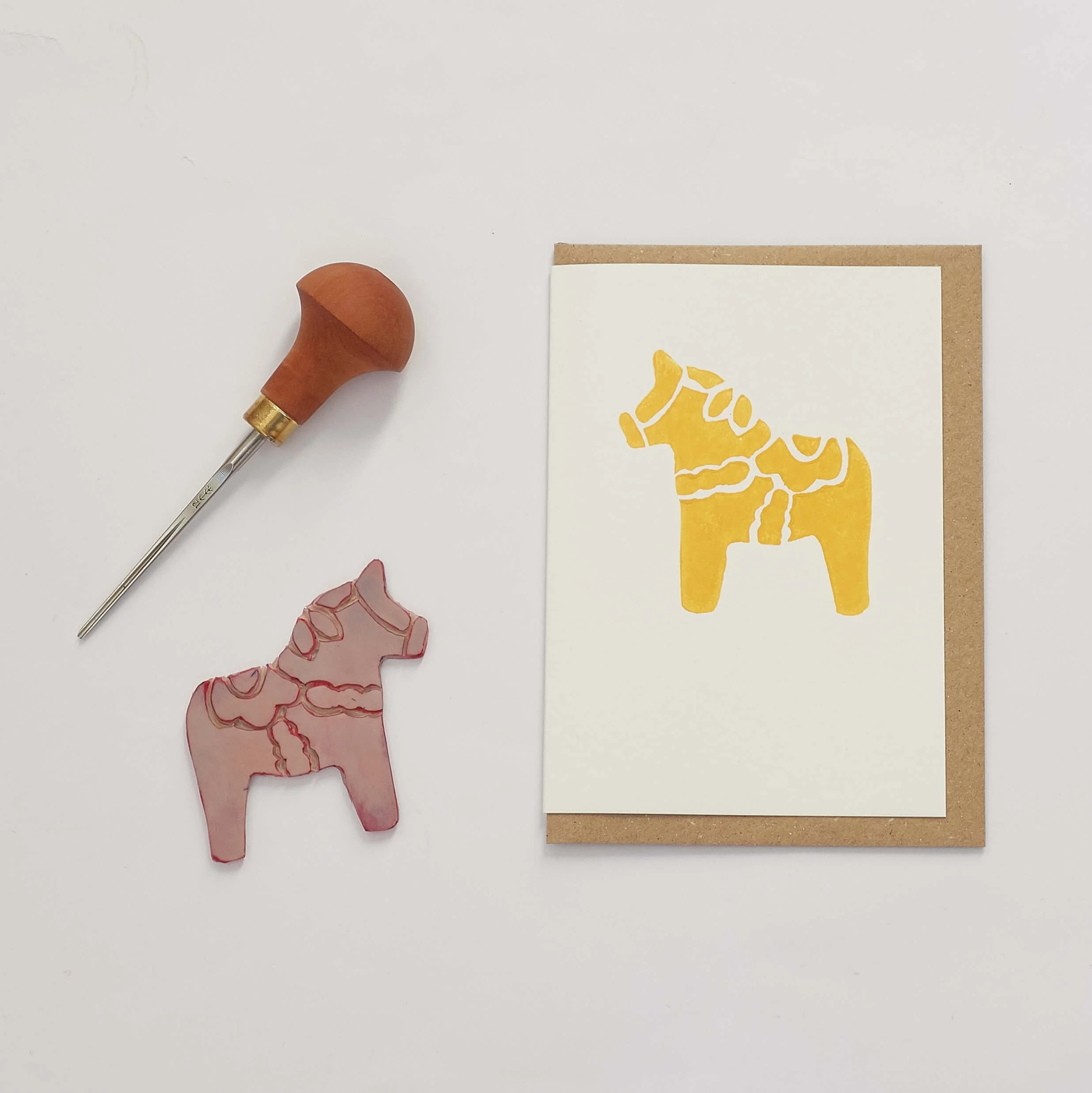 Dala card with tools.jpg