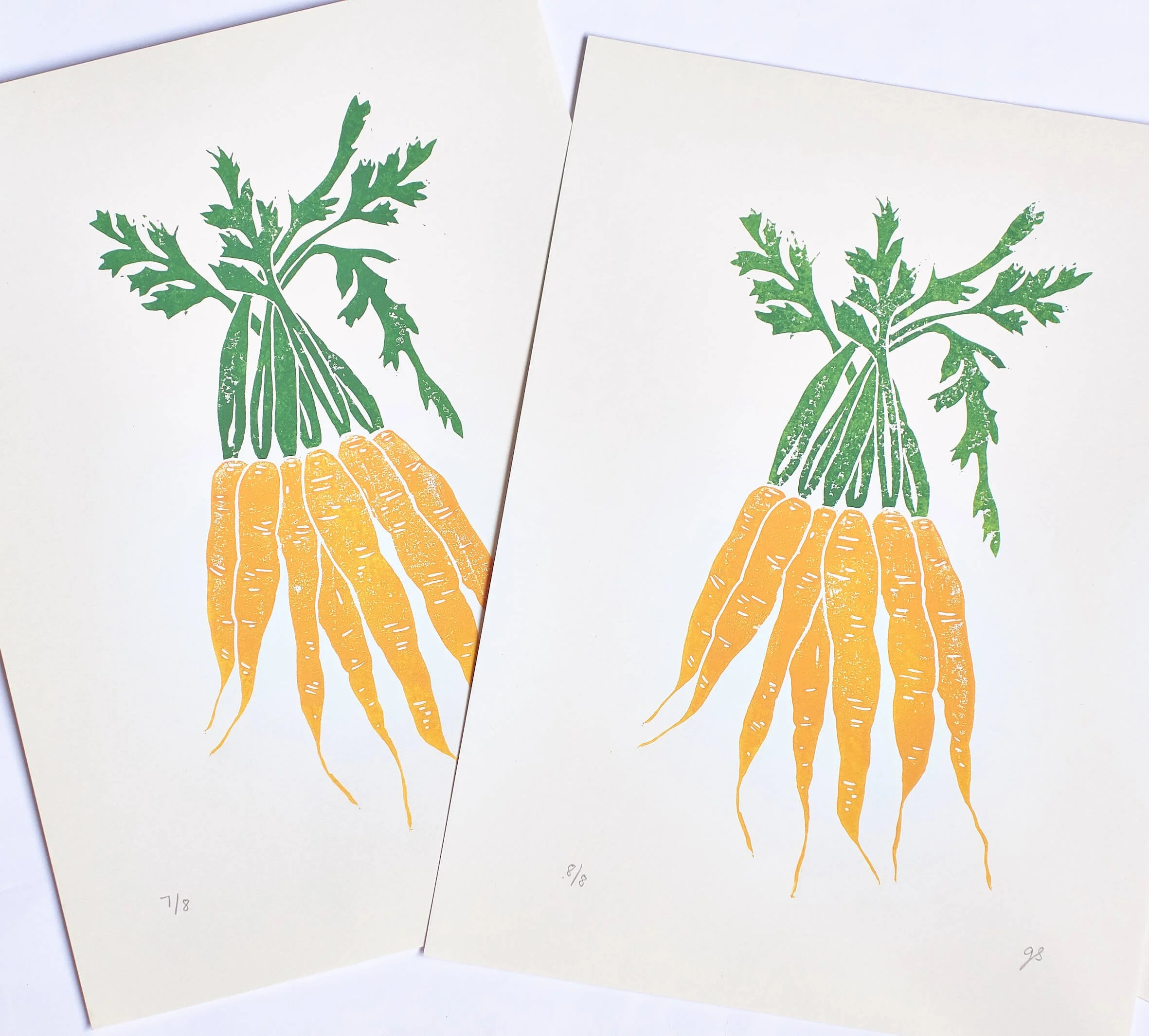 Carrot pair.jpg