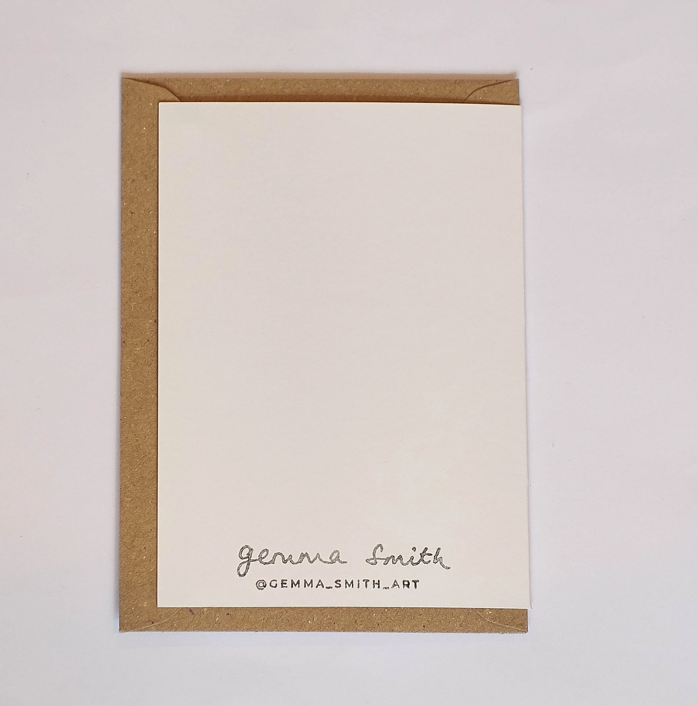 Back of card.jpg