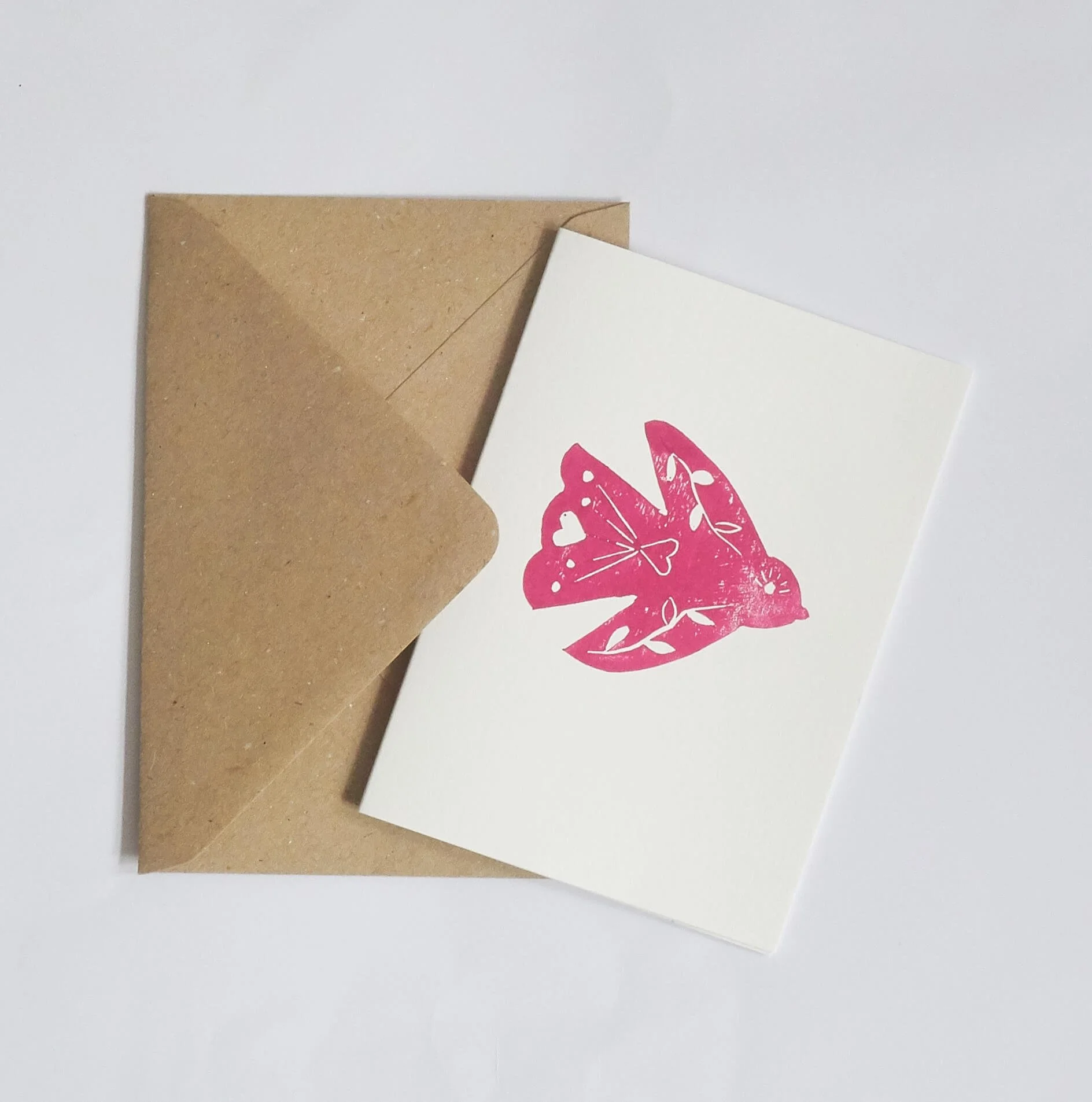 Dove Card with envelope.jpg
