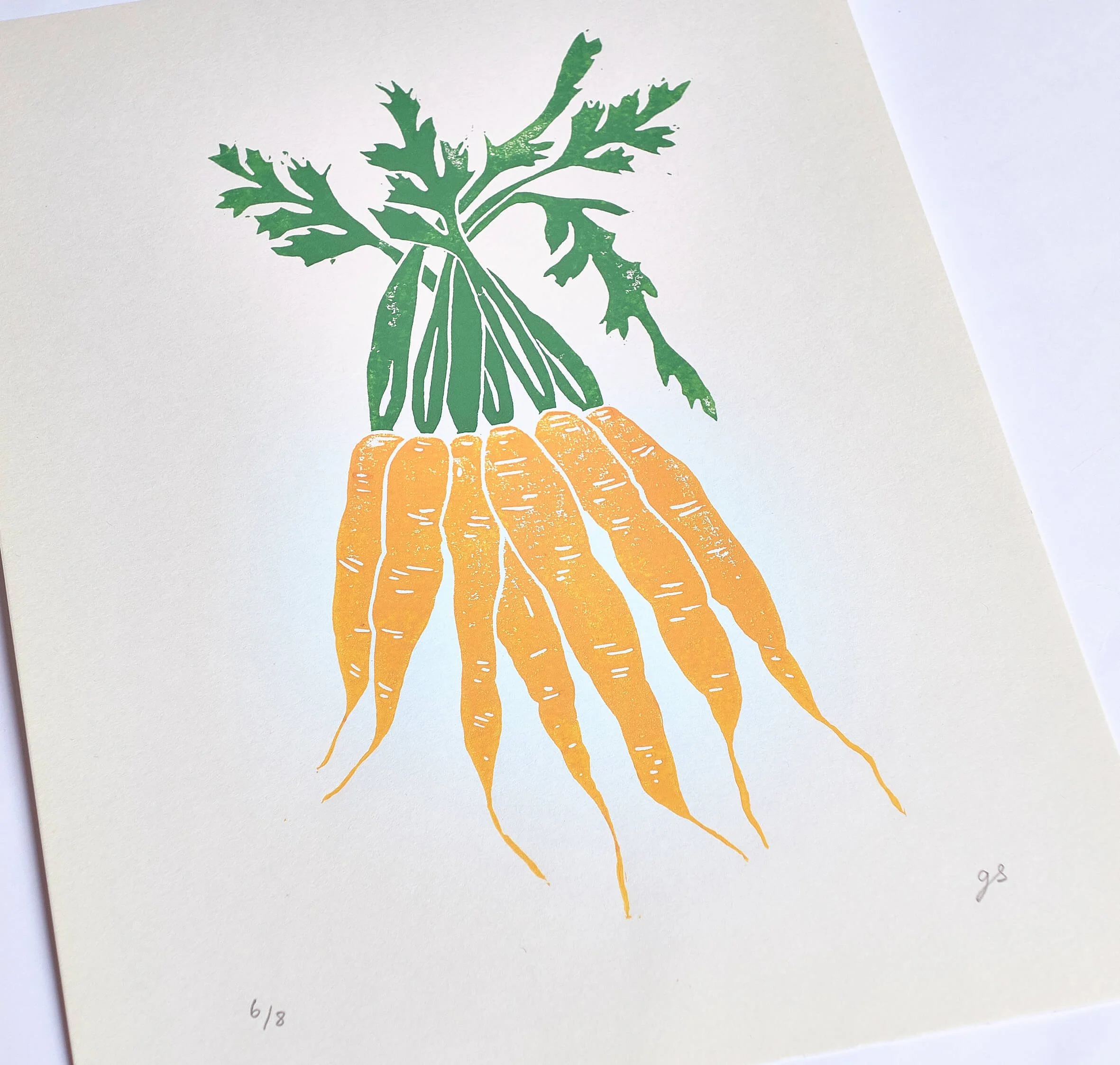 Carrot individual.jpg