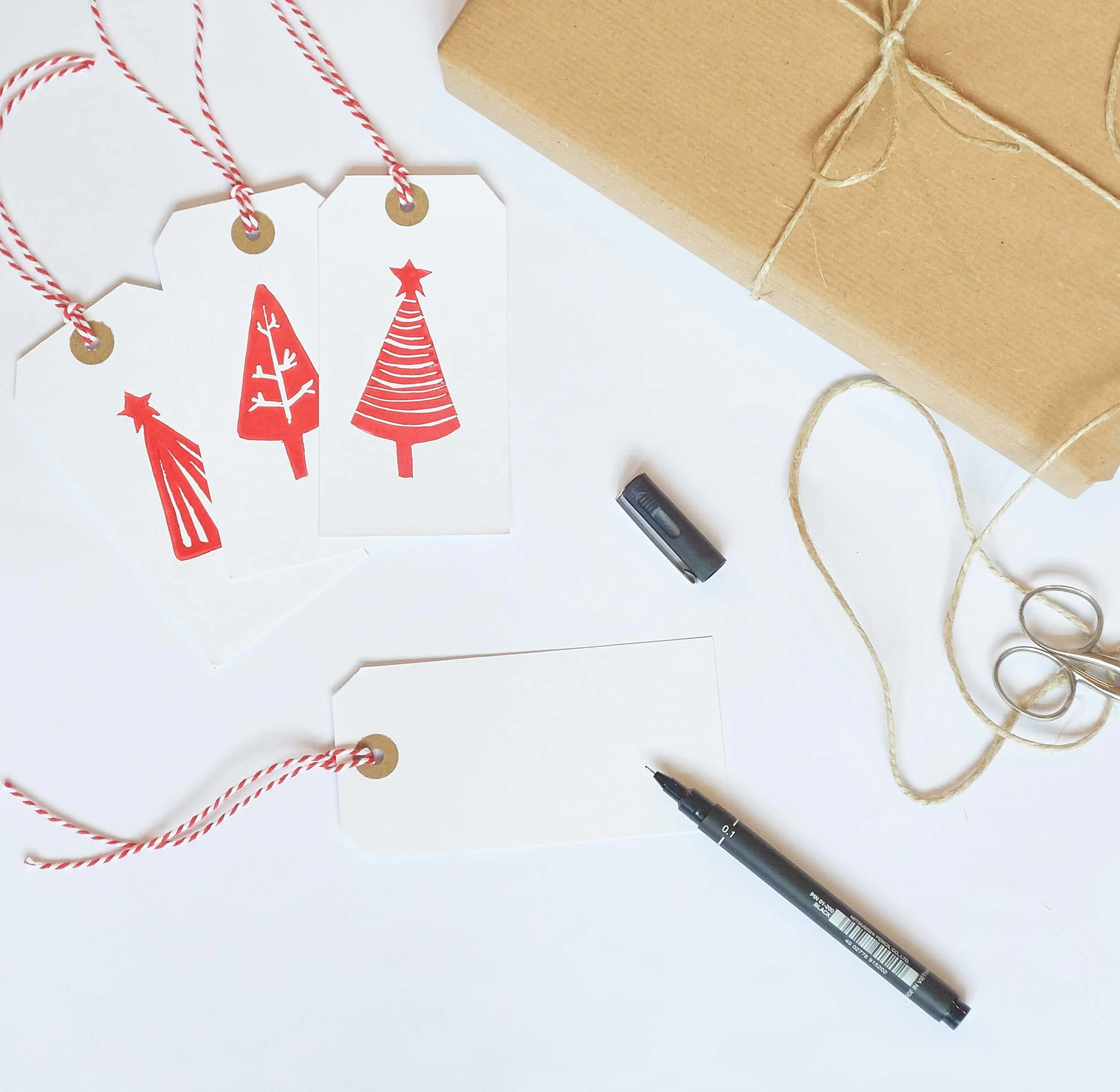 Red tags with pen.jpg