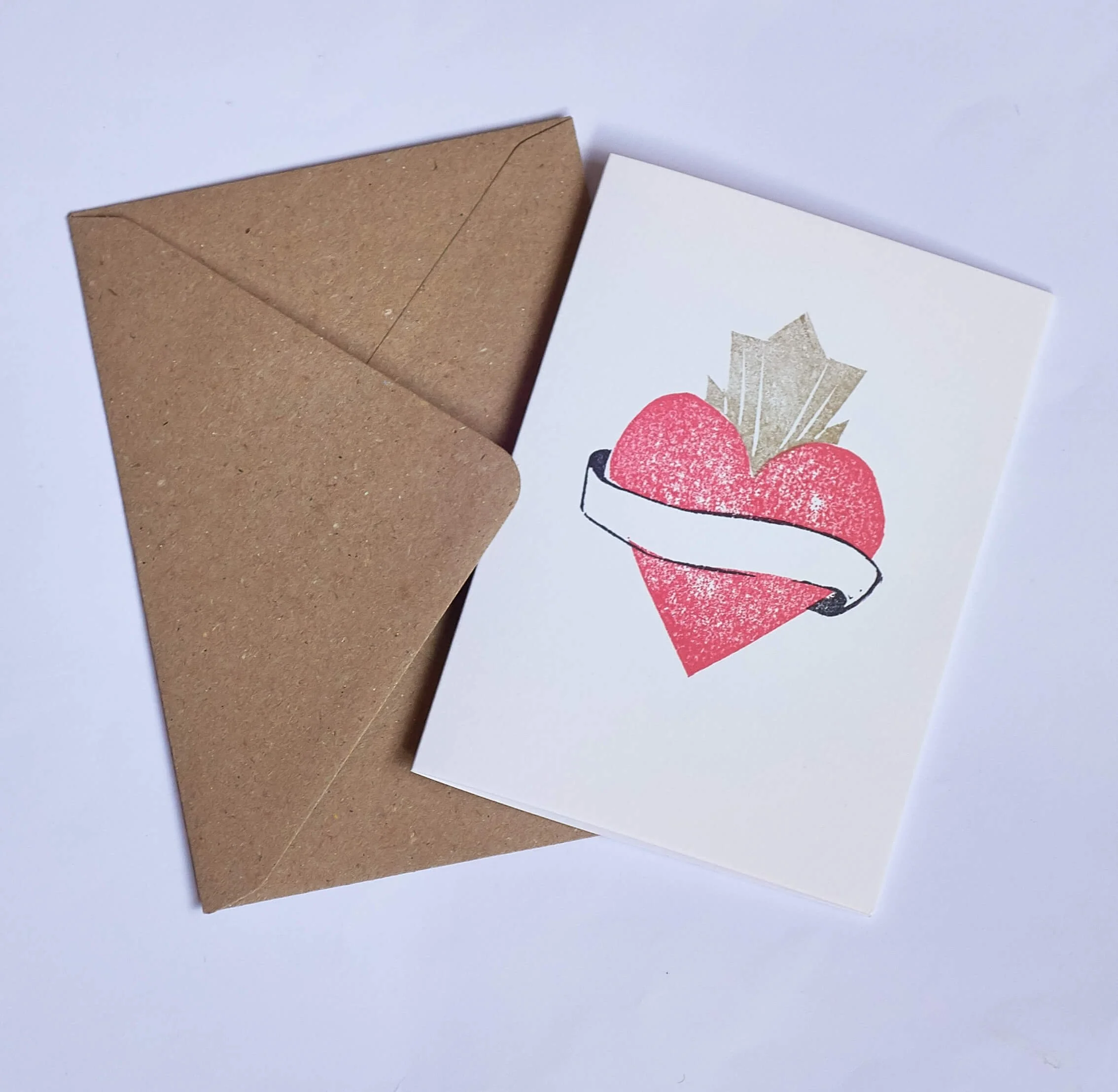 Red Valentine Blank.jpg