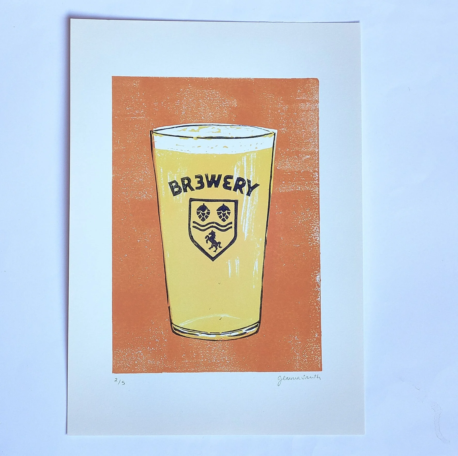 Br3wery unframed.jpg