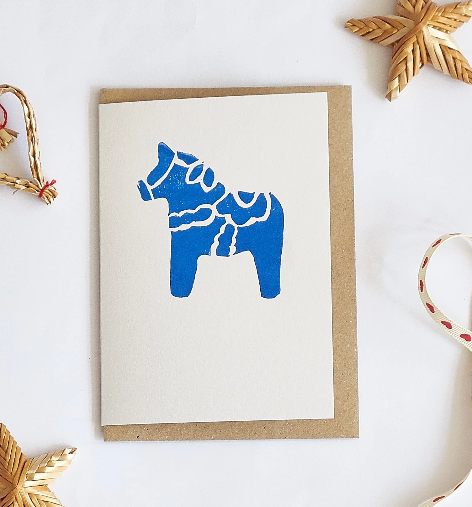 Dala Horse 2.jpg