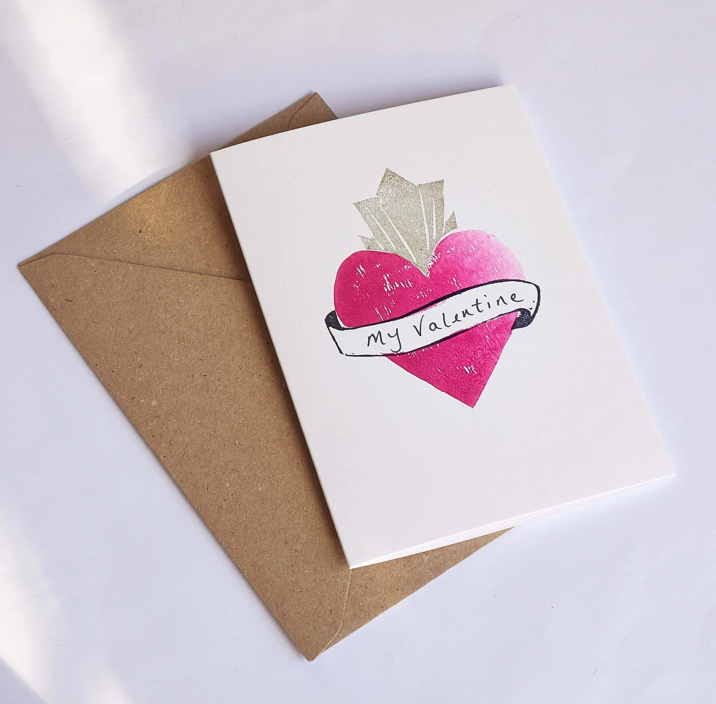 Pink Valentine My Val.jpg