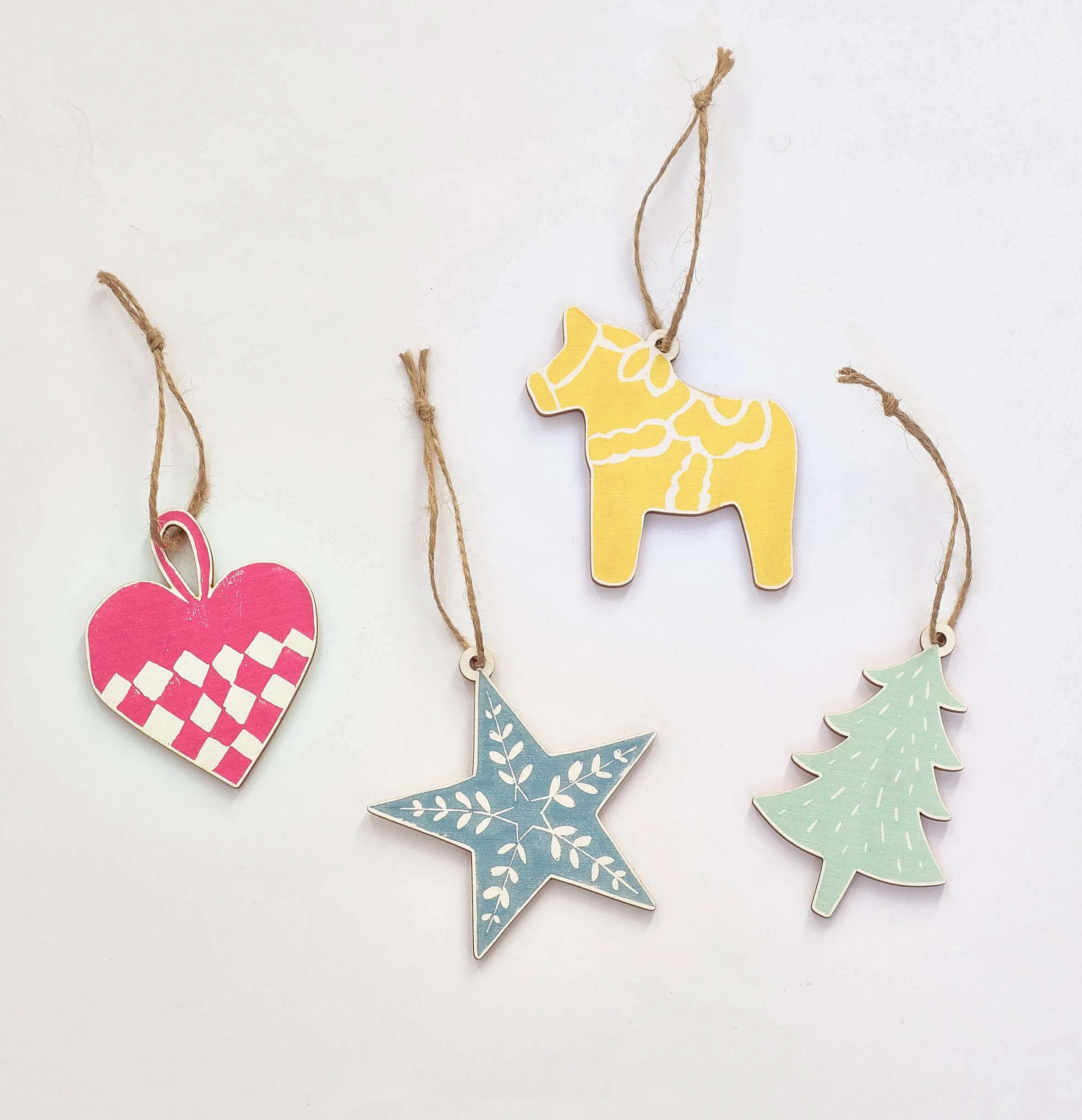 Set of four decs.jpg