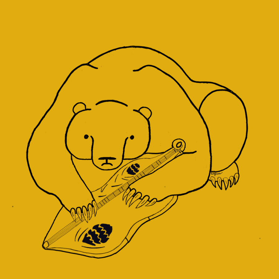 Copy of Cordova 4H Music Camp.png