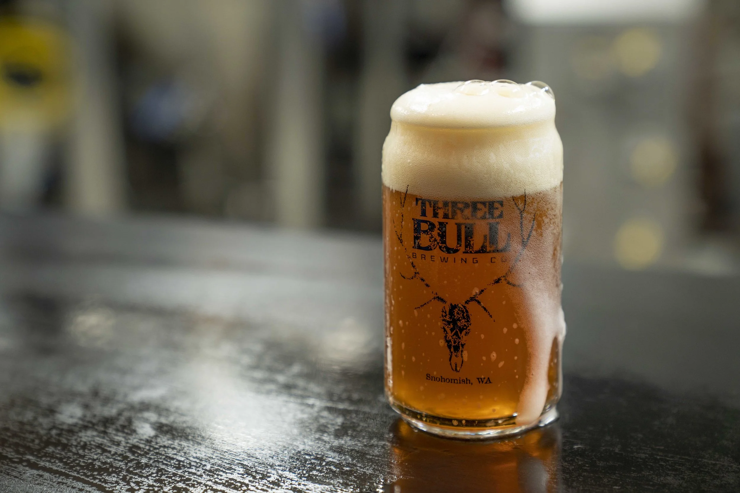 Fresh Hop IPA.jpg