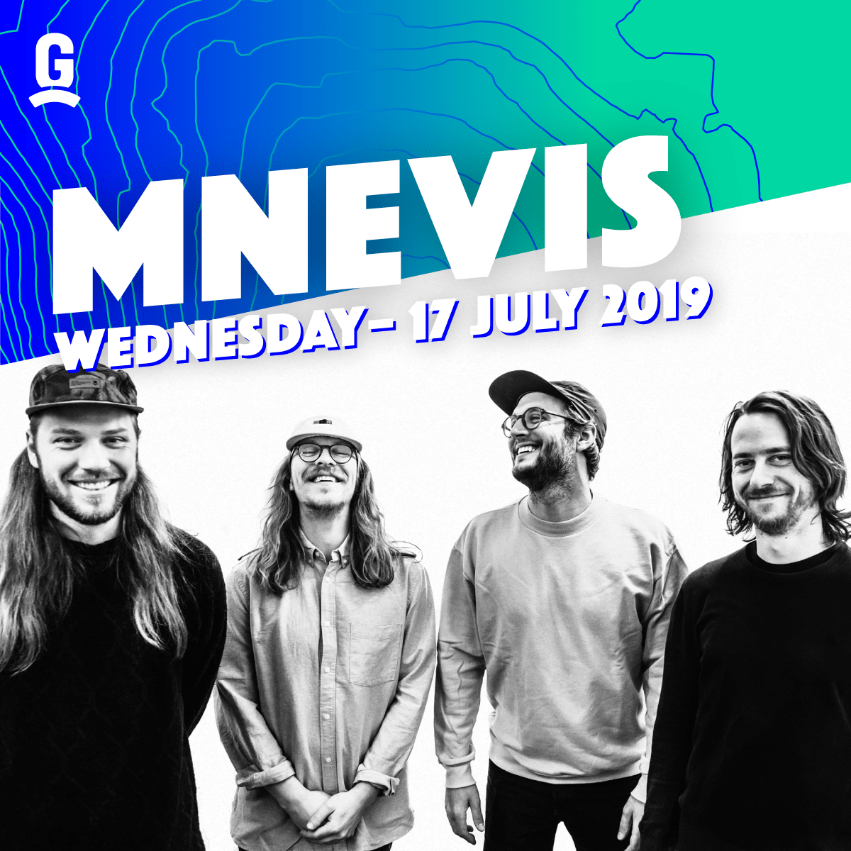GUR19_Insta_Posts_Mnevis.png