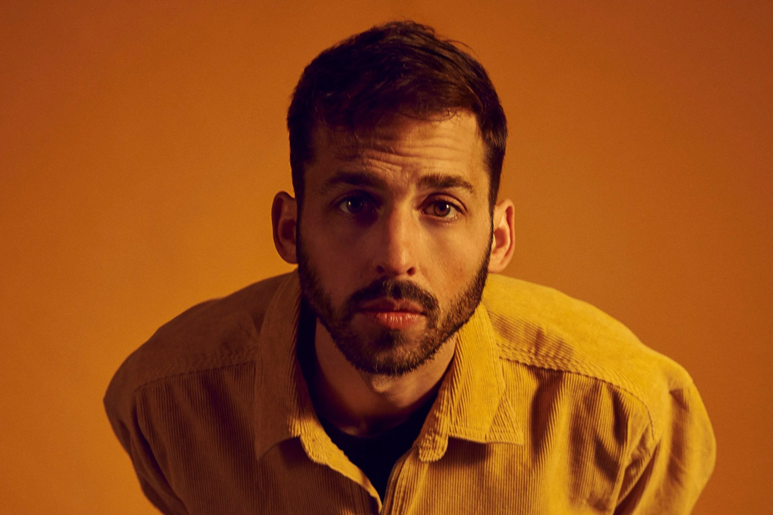 PABLO_N_BY_DAN_KNOTT_9.1+Kopie.jpg