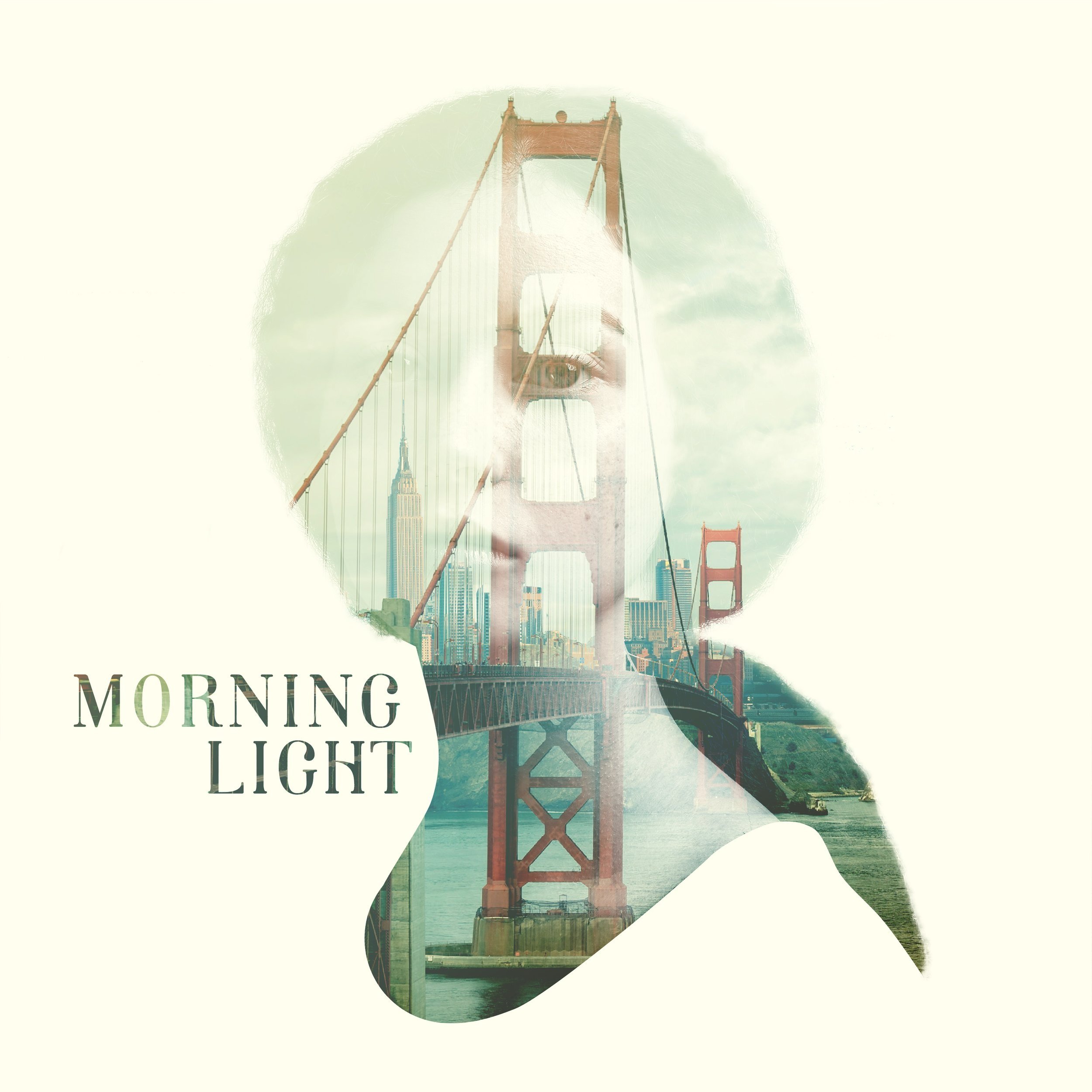 Brainchild - Morning Light (Single)