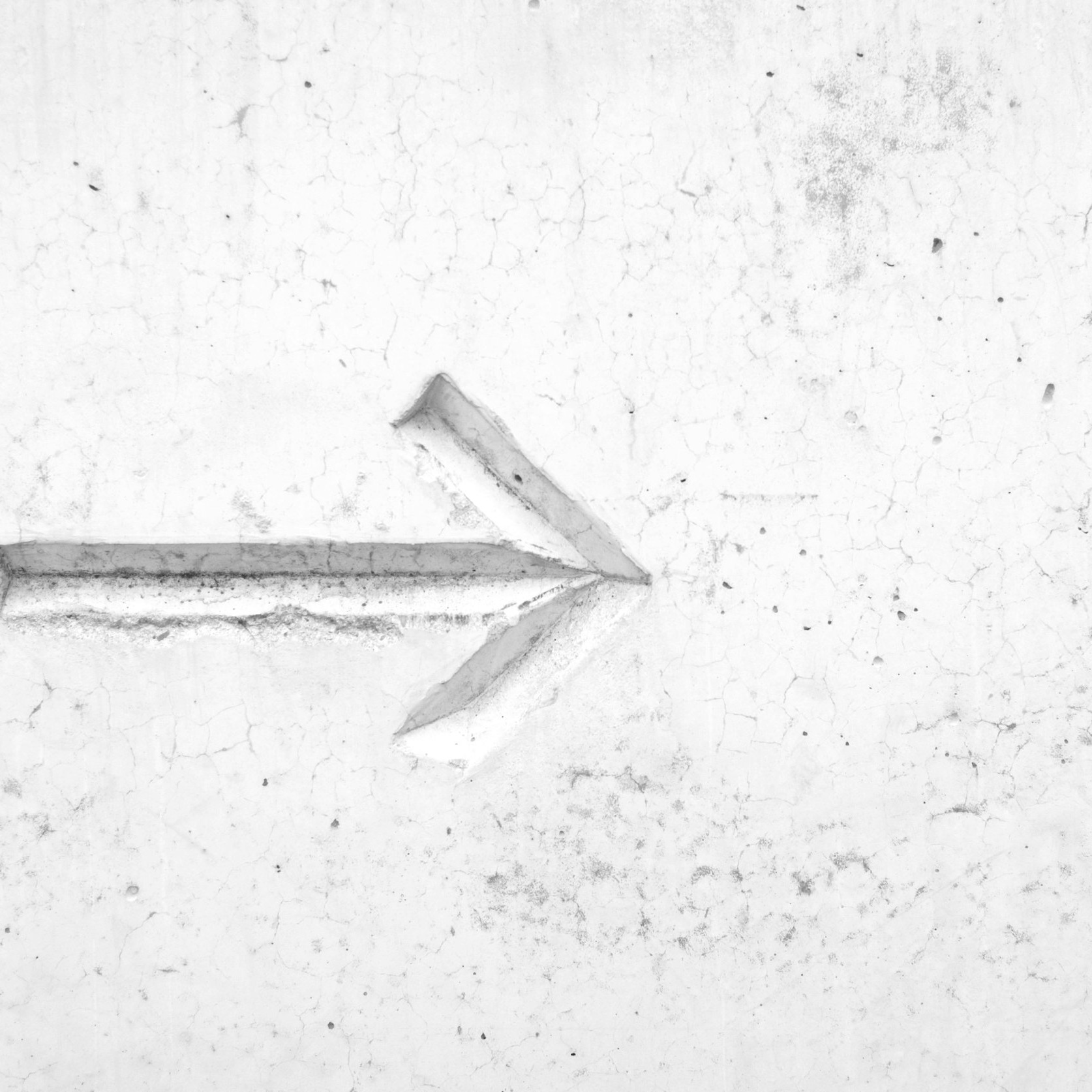 Life Transitions