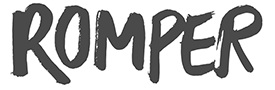 Romper-Logo+%282%29.jpg